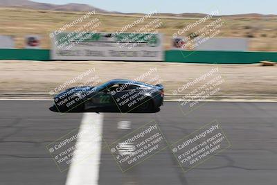 media/Jun-01-2024-Speed Ventures (Sat) [[e1c4d3acdb]]/Orange Group/Grid Start Finish/